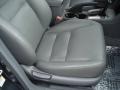 2005 Graphite Pearl Honda Accord Hybrid Sedan  photo #24