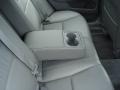 Graphite Pearl - Accord Hybrid Sedan Photo No. 30