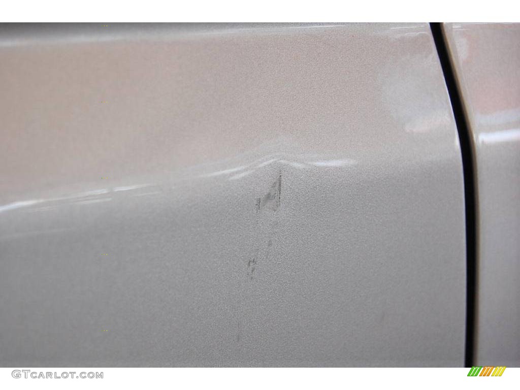 2006 Spectra SX Sedan - Clear Silver / Gray photo #55