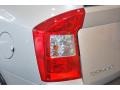 2009 Bright Silver Kia Rondo LX  photo #8