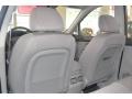 2009 Bright Silver Kia Rondo LX  photo #14