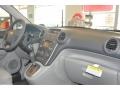 2009 Bright Silver Kia Rondo LX  photo #12