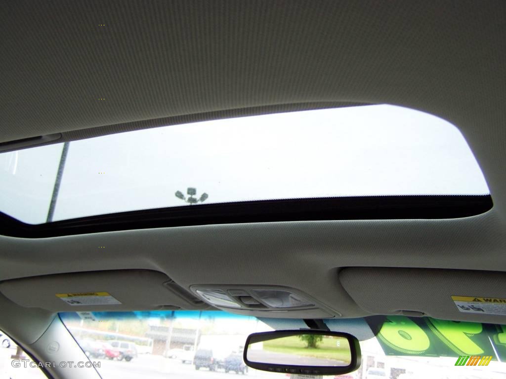 2010 Genesis Coupe 2.0T Premium - Lime Rock Green / Black photo #14