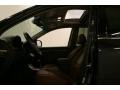 Black Diamond Metallic - Veracruz Limited AWD Photo No. 9
