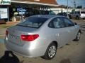 2009 Quicksilver Hyundai Elantra GLS Sedan  photo #3