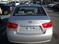 2009 Quicksilver Hyundai Elantra GLS Sedan  photo #4