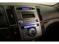 Black Diamond Metallic - Veracruz Limited AWD Photo No. 13