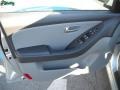 2009 Quicksilver Hyundai Elantra GLS Sedan  photo #7