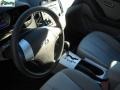2009 Quicksilver Hyundai Elantra GLS Sedan  photo #8