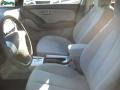 2009 Quicksilver Hyundai Elantra GLS Sedan  photo #9
