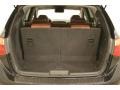 Black Diamond Metallic - Veracruz Limited AWD Photo No. 18