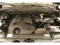 Black Diamond Metallic - Veracruz Limited AWD Photo No. 19