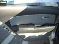 2009 Quicksilver Hyundai Elantra GLS Sedan  photo #11