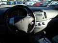 2009 Quicksilver Hyundai Elantra GLS Sedan  photo #12