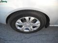 2009 Quicksilver Hyundai Elantra GLS Sedan  photo #14
