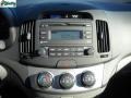 2009 Quicksilver Hyundai Elantra GLS Sedan  photo #17