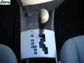 2009 Quicksilver Hyundai Elantra GLS Sedan  photo #18