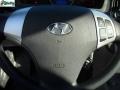 2009 Quicksilver Hyundai Elantra GLS Sedan  photo #19