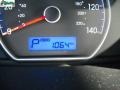 2009 Quicksilver Hyundai Elantra GLS Sedan  photo #20