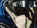 Midnight Blue Metallic - I 35 Photo No. 16
