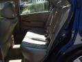 Midnight Blue Metallic - I 35 Photo No. 17