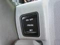 2007 Bright Silver Metallic Jeep Grand Cherokee Limited 4x4  photo #11
