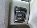 2007 Bright Silver Metallic Jeep Grand Cherokee Limited 4x4  photo #12