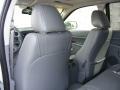 2007 Bright Silver Metallic Jeep Grand Cherokee Limited 4x4  photo #17