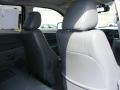2007 Bright Silver Metallic Jeep Grand Cherokee Limited 4x4  photo #25