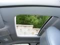 2007 Bright Silver Metallic Jeep Grand Cherokee Limited 4x4  photo #29