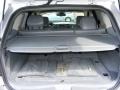 2007 Bright Silver Metallic Jeep Grand Cherokee Limited 4x4  photo #42