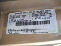 Green/Light Saddle Metallic - E Series Van E150 Conversion Van Photo No. 9