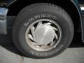 Green/Light Saddle Metallic - E Series Van E150 Conversion Van Photo No. 18
