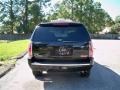 Onyx Black - Yukon Denali AWD Photo No. 4