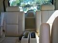 Onyx Black - Yukon Denali AWD Photo No. 5