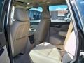 Onyx Black - Yukon Denali AWD Photo No. 8