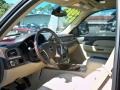 Onyx Black - Yukon Denali AWD Photo No. 9