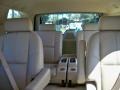 Onyx Black - Yukon Denali AWD Photo No. 10