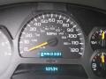 Summit White - TrailBlazer LS 4x4 Photo No. 9