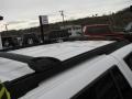 Summit White - TrailBlazer LS 4x4 Photo No. 14