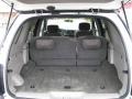 Summit White - TrailBlazer LS 4x4 Photo No. 22