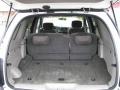 2004 Summit White Chevrolet TrailBlazer LS 4x4  photo #22