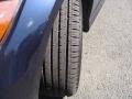 2007 Monaco Blue Metallic BMW 3 Series 328xi Sedan  photo #10
