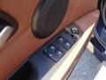 2007 Monaco Blue Metallic BMW 3 Series 328xi Sedan  photo #12