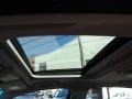 2007 Monaco Blue Metallic BMW 3 Series 328xi Sedan  photo #15