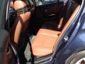 2007 Monaco Blue Metallic BMW 3 Series 328xi Sedan  photo #18