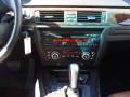 2007 Monaco Blue Metallic BMW 3 Series 328xi Sedan  photo #21