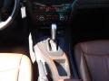 2007 Monaco Blue Metallic BMW 3 Series 328xi Sedan  photo #22