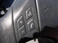 2007 Monaco Blue Metallic BMW 3 Series 328xi Sedan  photo #24