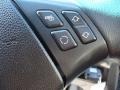 2007 Monaco Blue Metallic BMW 3 Series 328xi Sedan  photo #25